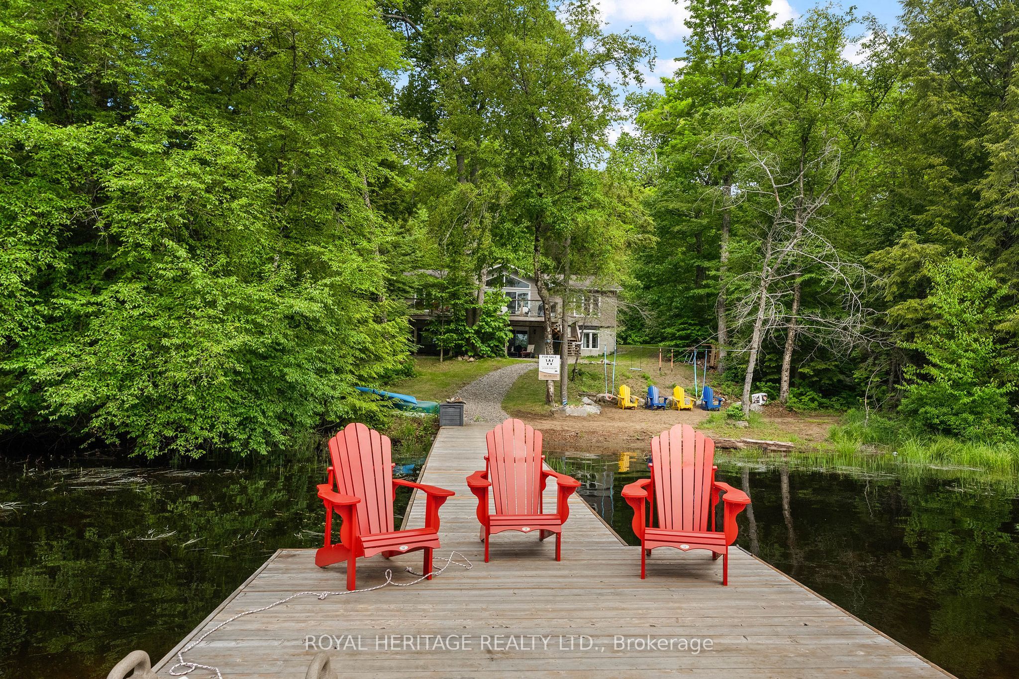 1160 Minnow Drive Property Photo 41