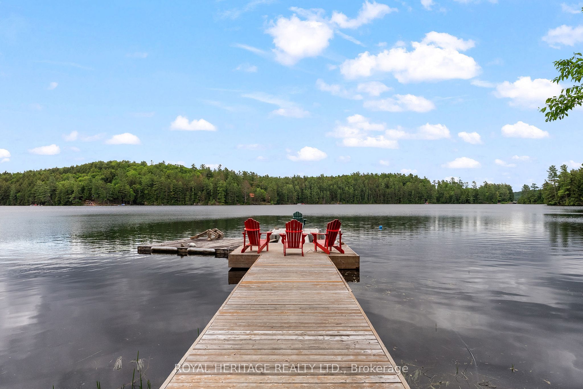 1160 Minnow Drive Property Photo 42