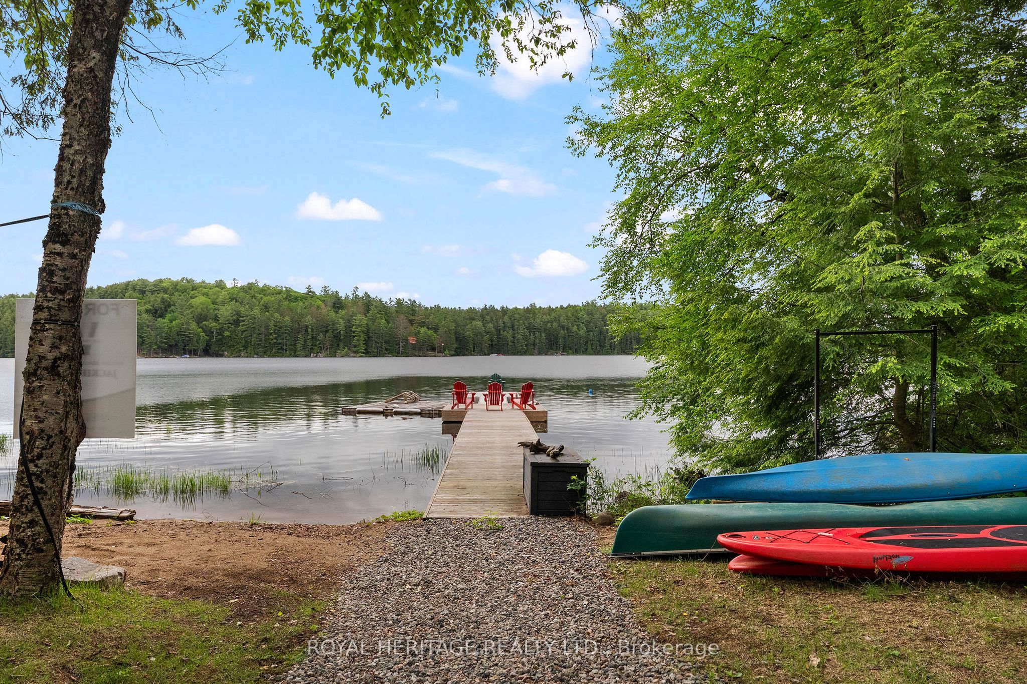 1160 Minnow Drive Property Photo 43