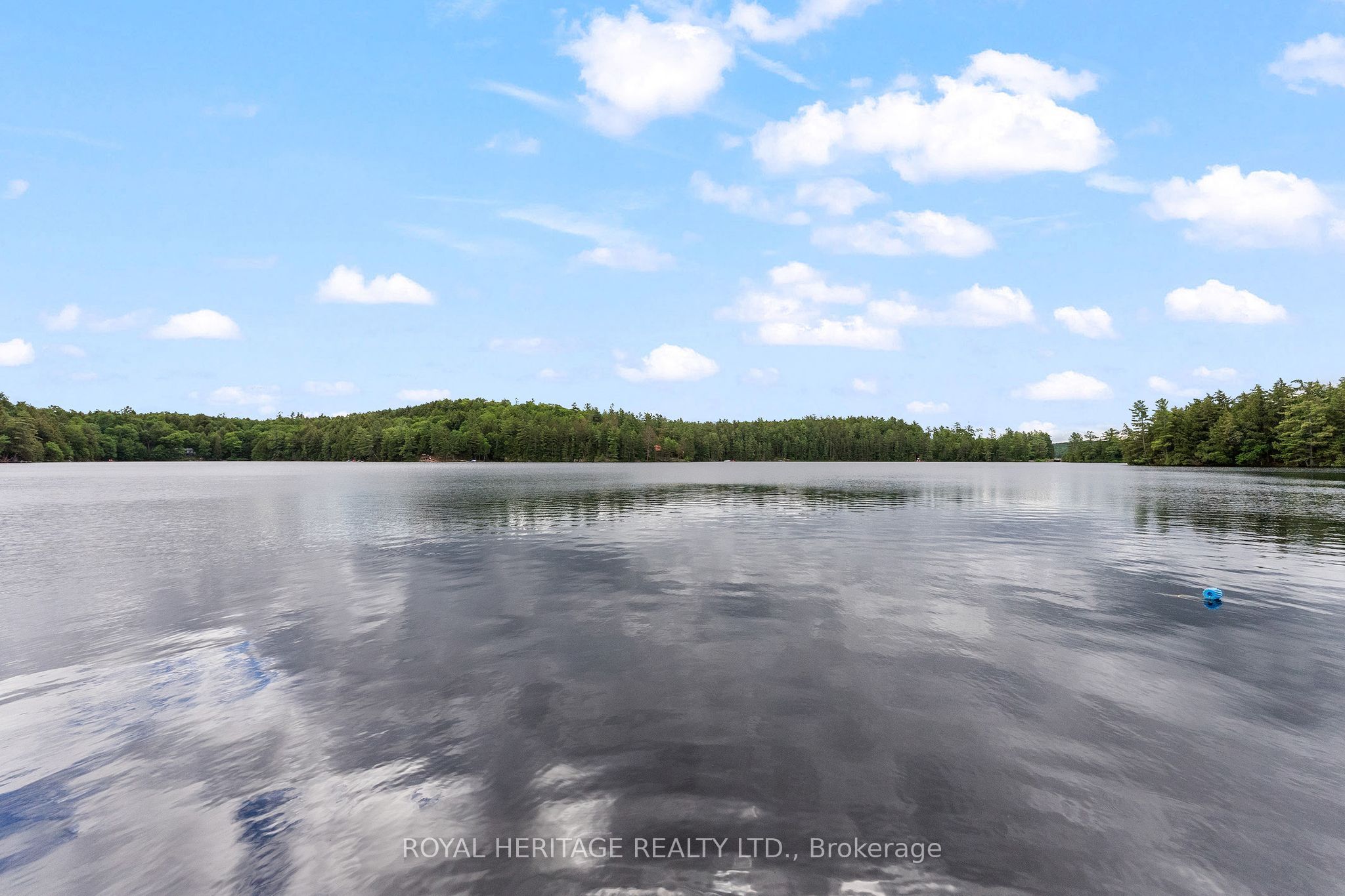 1160 Minnow Drive Property Photo 45