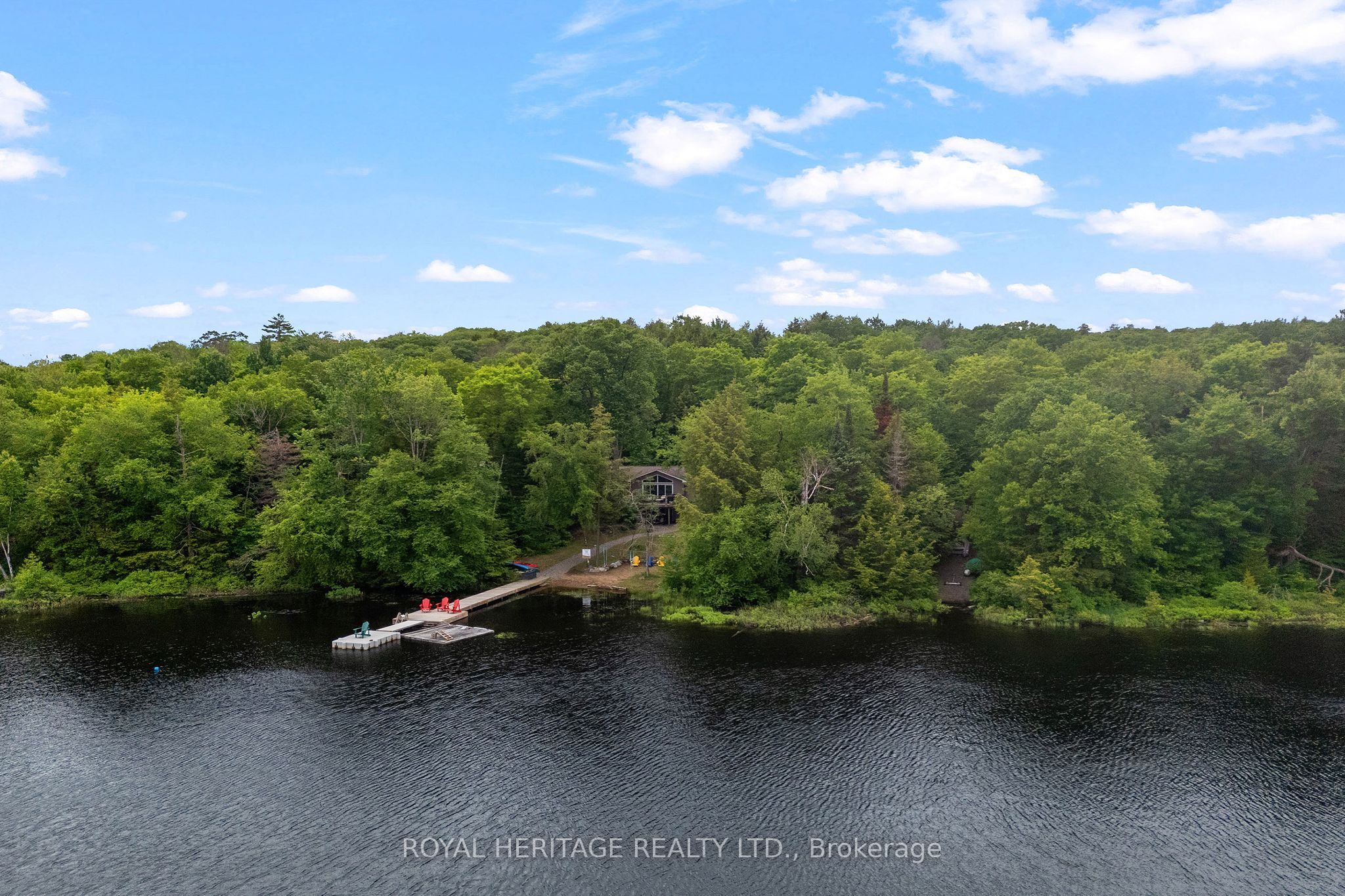 1160 Minnow Drive Property Photo 46