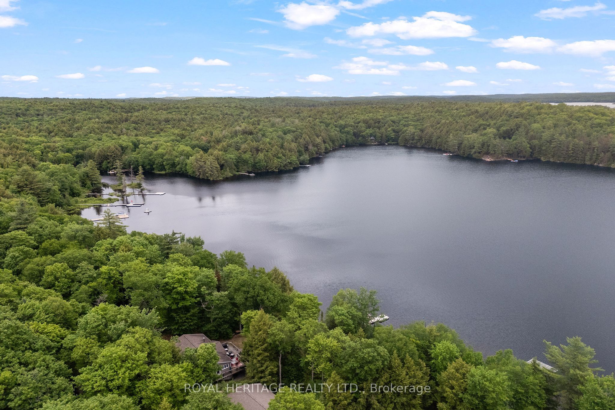 1160 Minnow Drive Property Photo 49