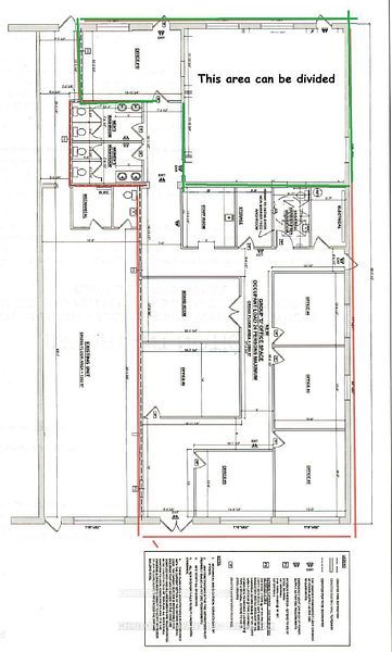 61 C McNaughton Avenue Property Photo 1
