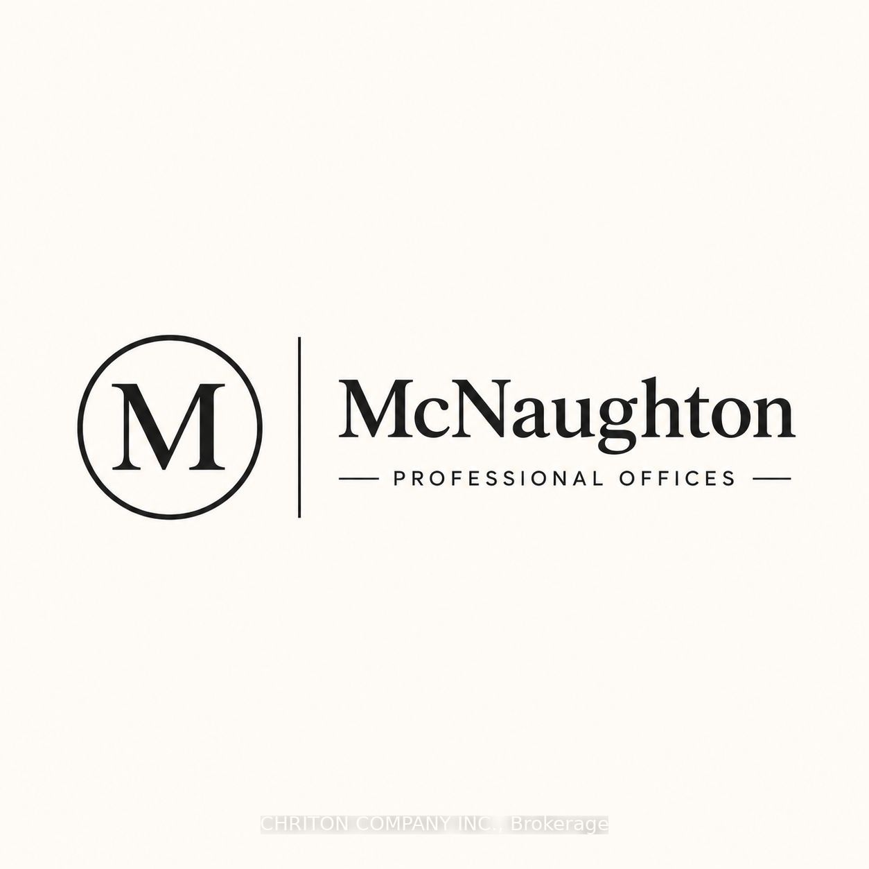 61A McNaughton Avenue Property Photo 1