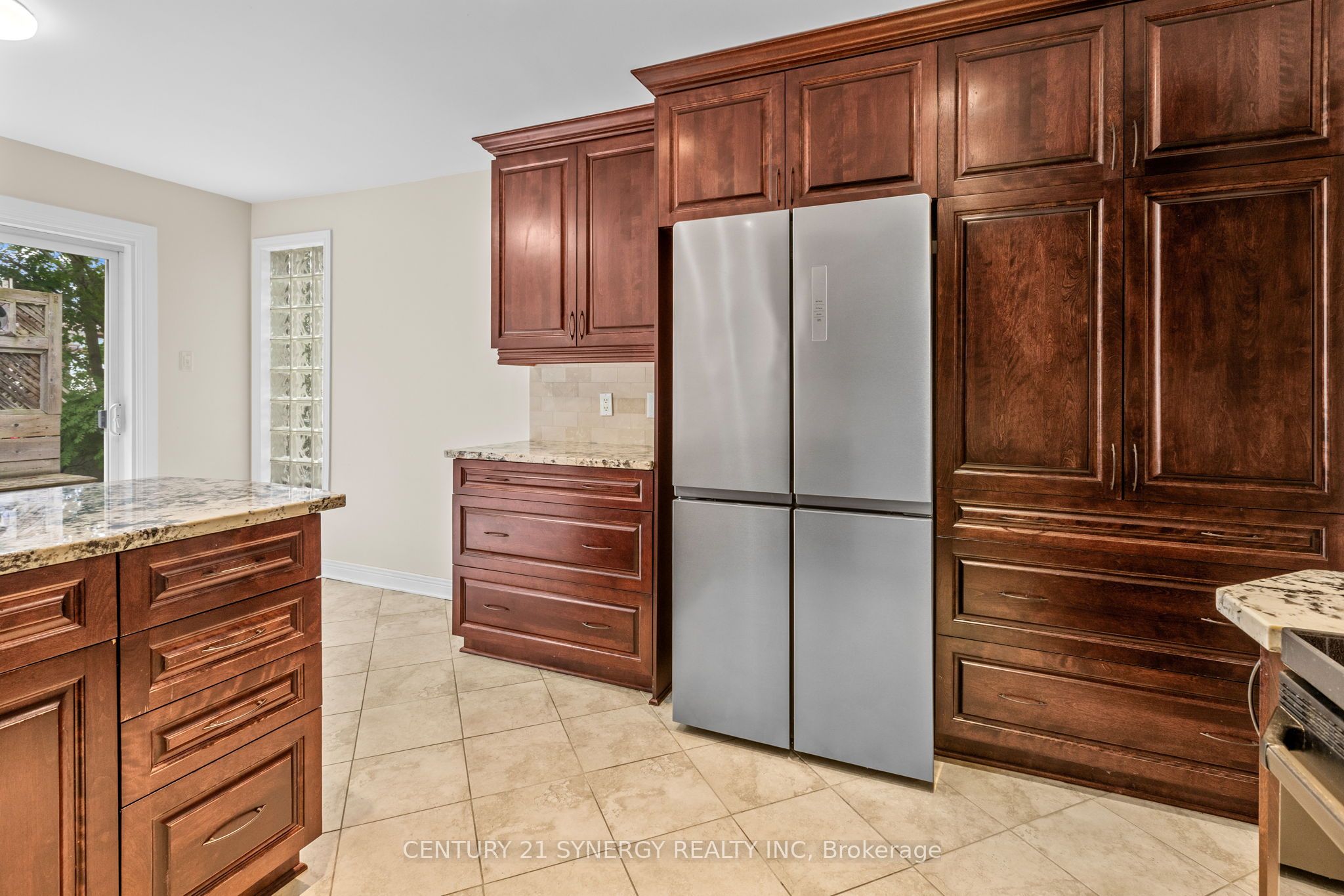 6 Fessenden Way Property Photo 15