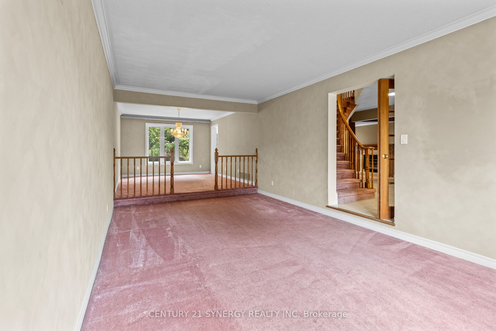 6 Fessenden Way Property Photo 19