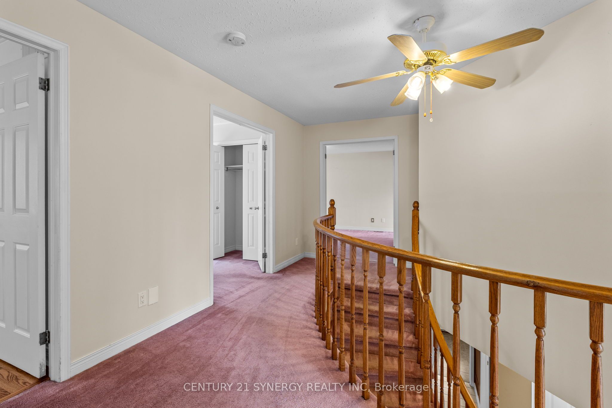 6 Fessenden Way Property Photo 28