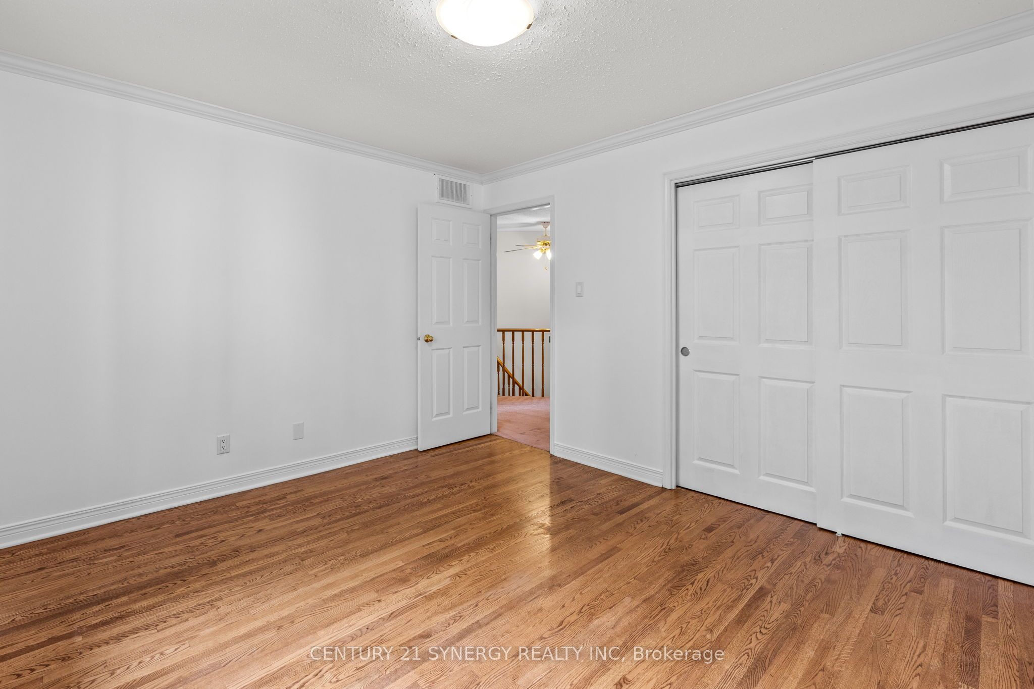 6 Fessenden Way Property Photo 29