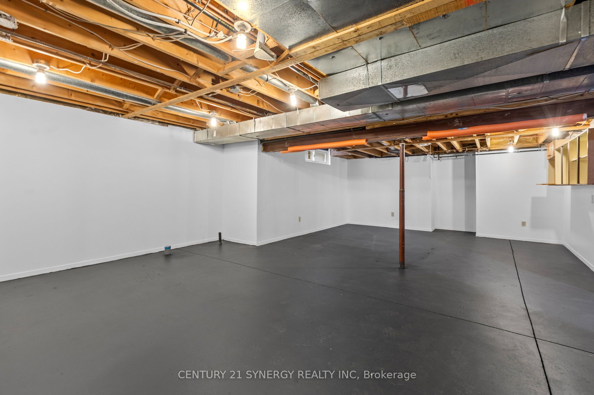 6 Fessenden Way Property Photo 39
