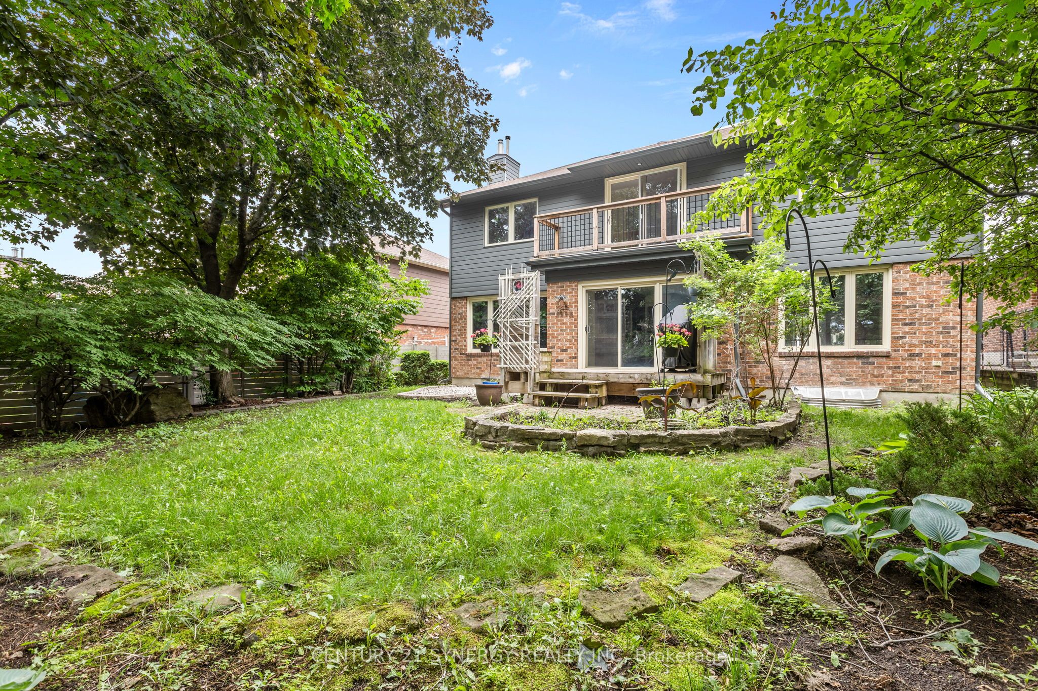 6 Fessenden Way Property Photo 46