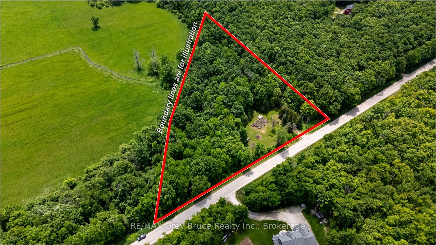 108 Coveney's Road Property Photo 1