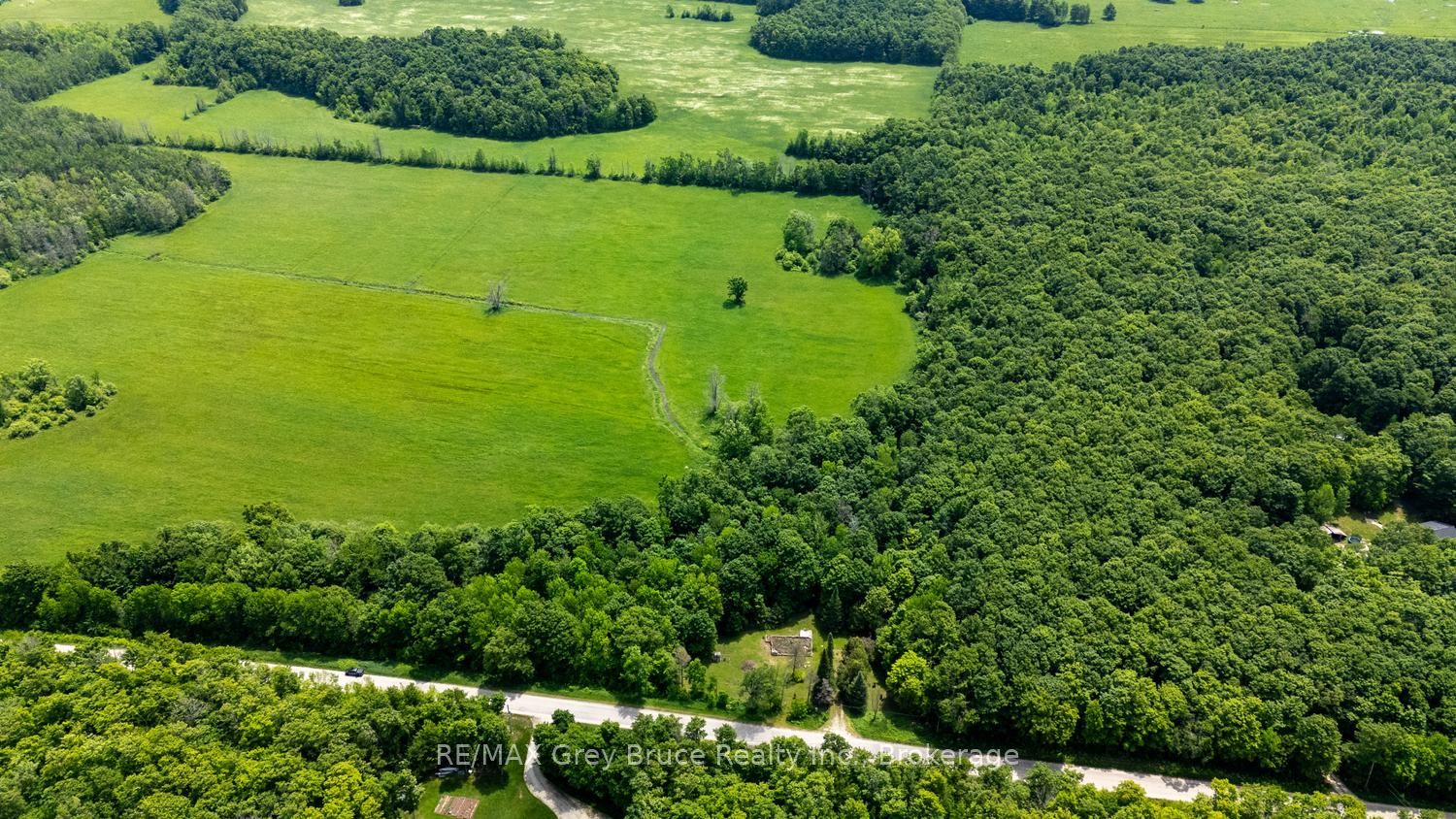 108 Coveney's Road Property Photo 3