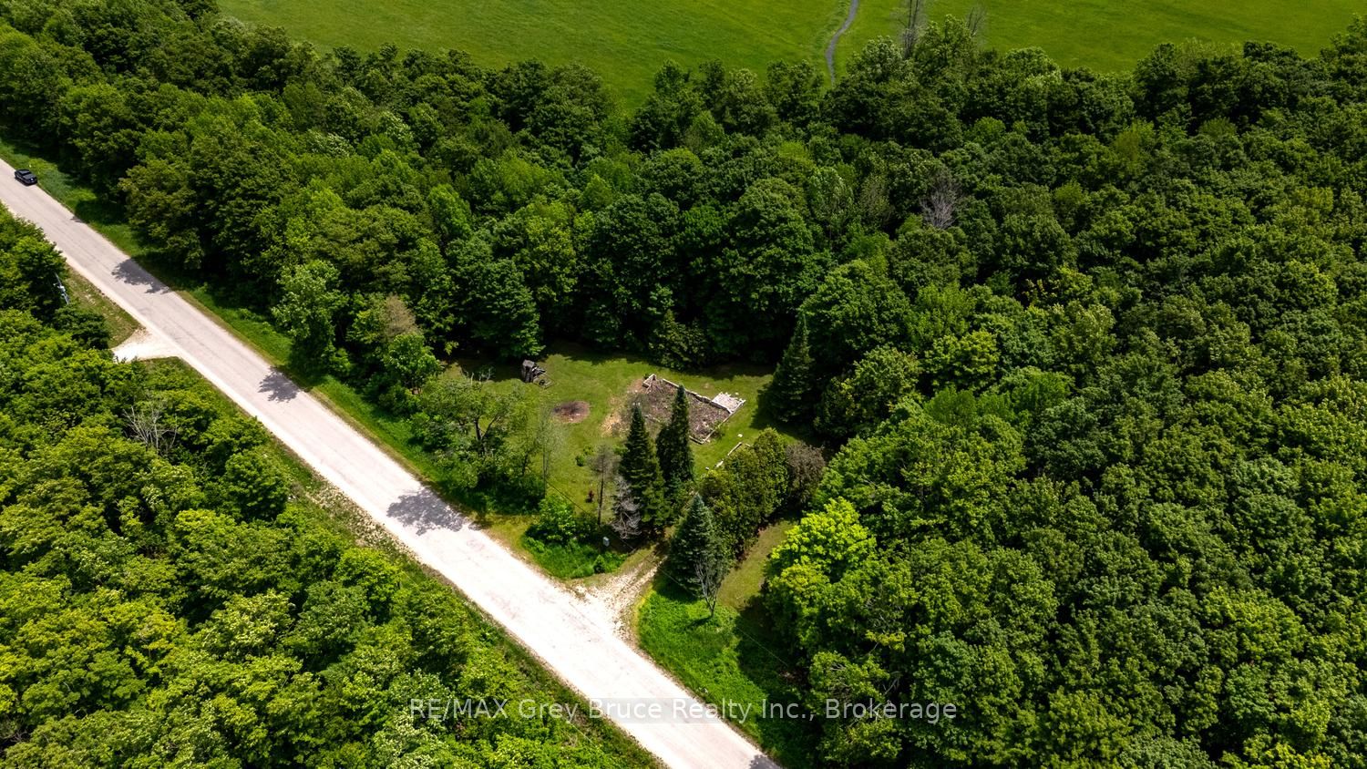 108 Coveney's Road Property Photo 6