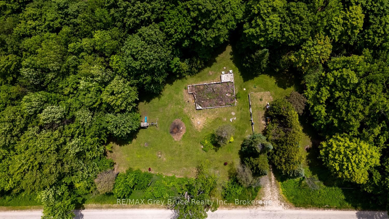 108 Coveney's Road Property Photo 8