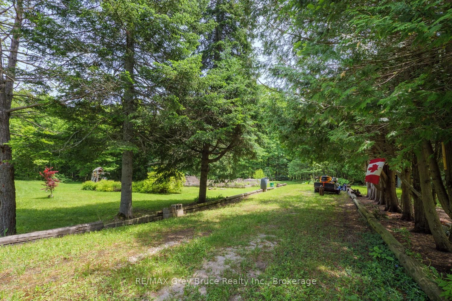 108 Coveney's Road Property Photo 10