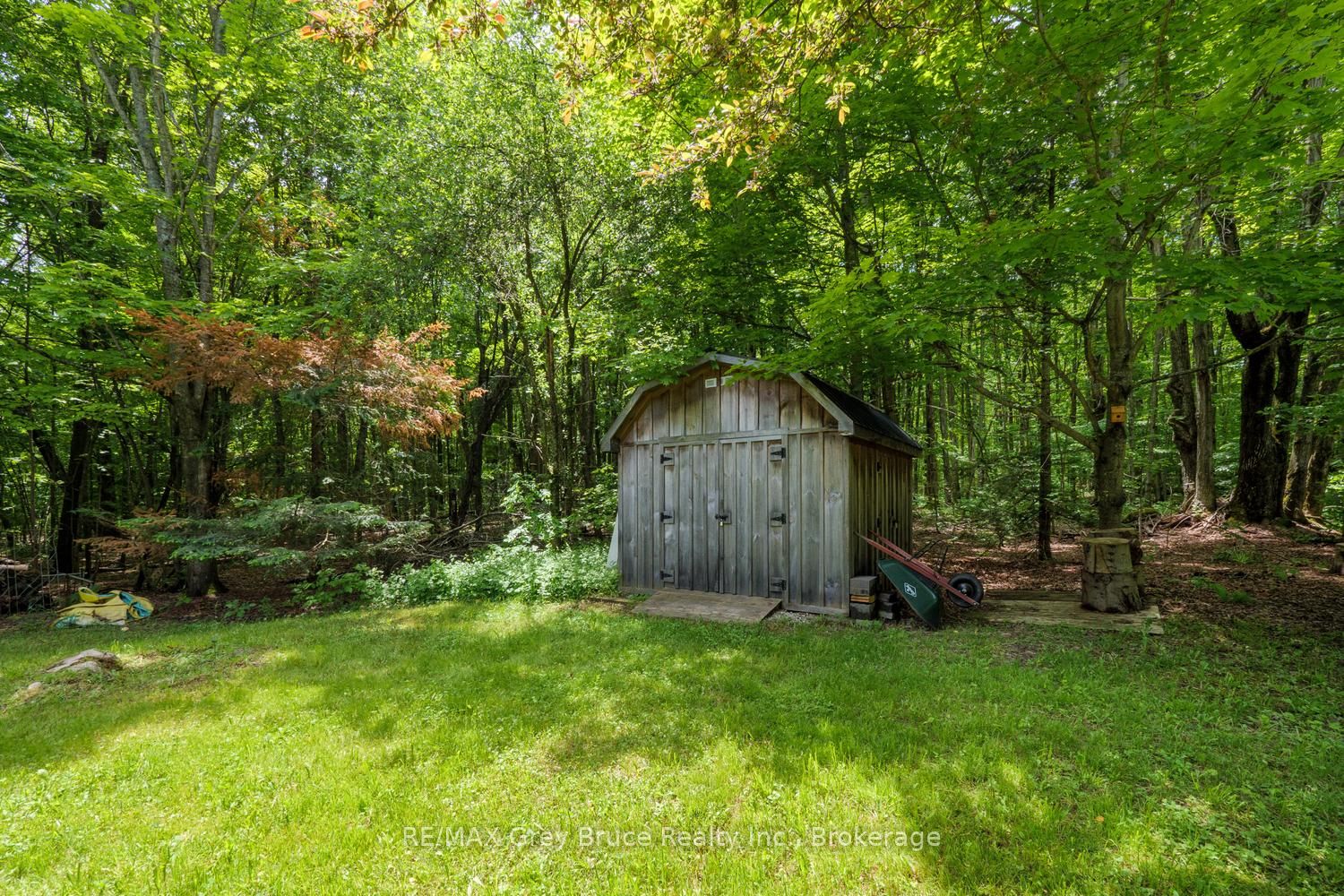 108 Coveney's Road Property Photo 11