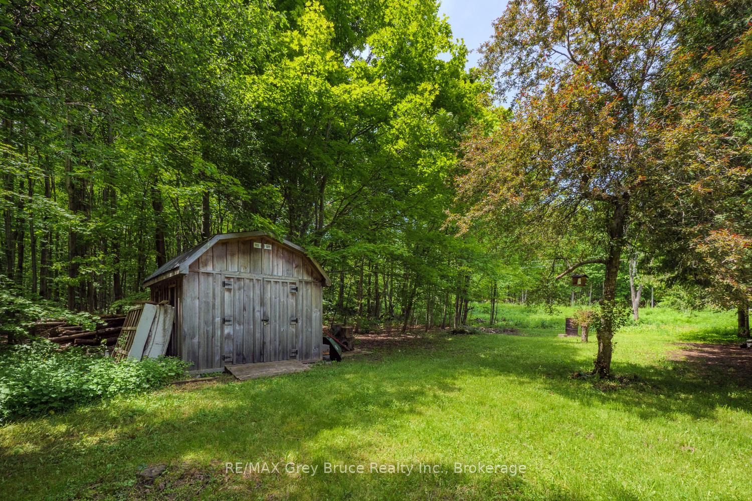 108 Coveney's Road Property Photo 12