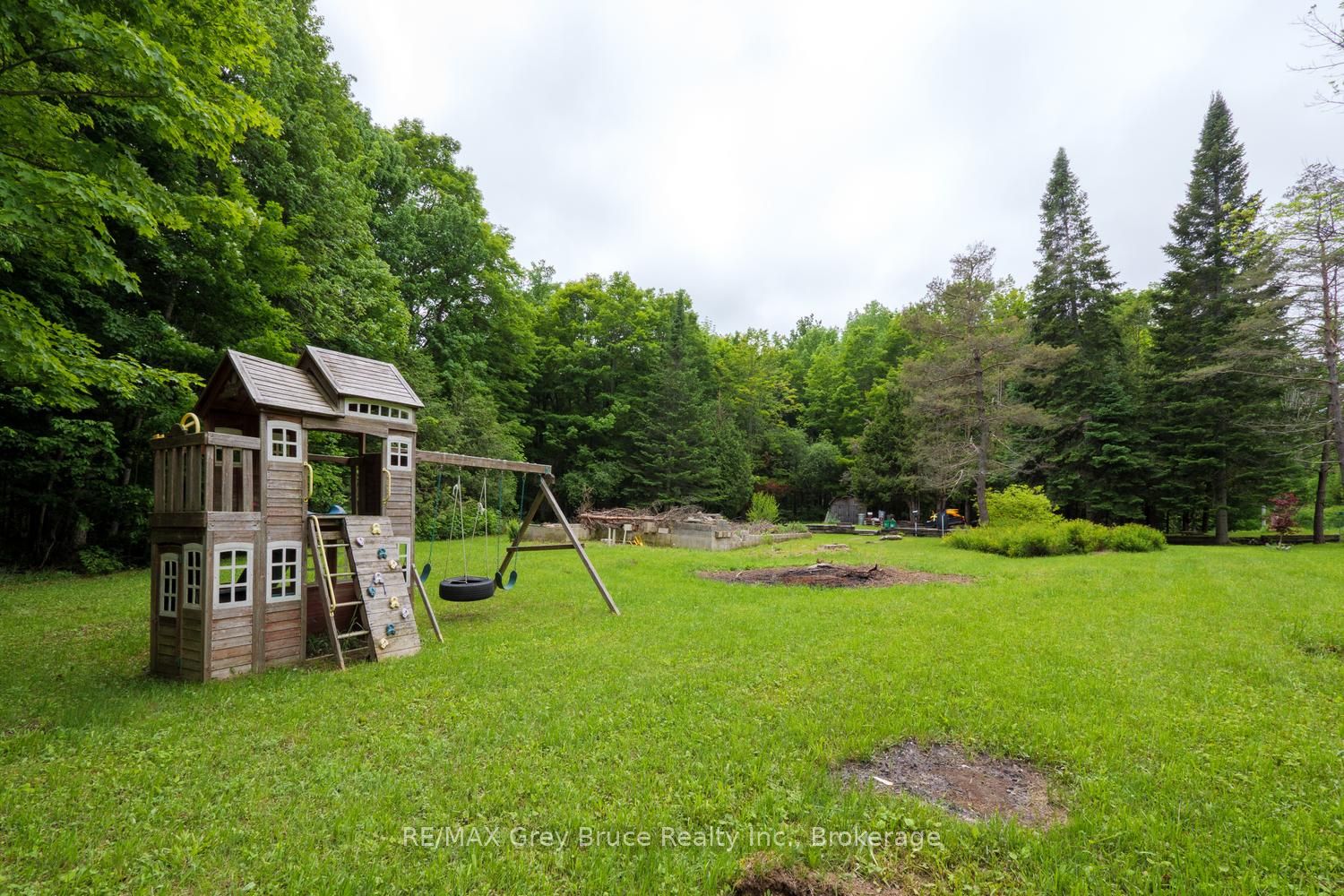 108 Coveney's Road Property Photo 13