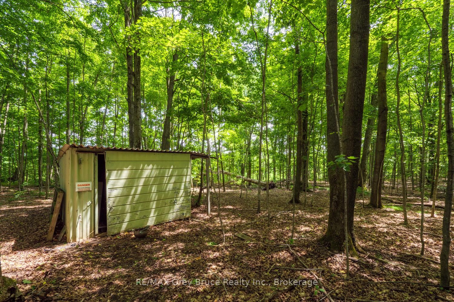 108 Coveney's Road Property Photo 14