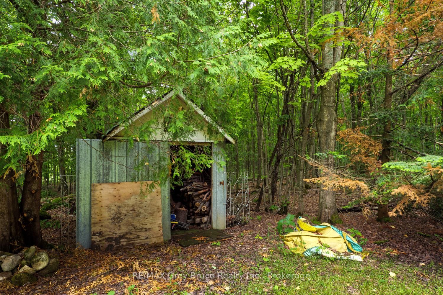 108 Coveney's Road Property Photo 15