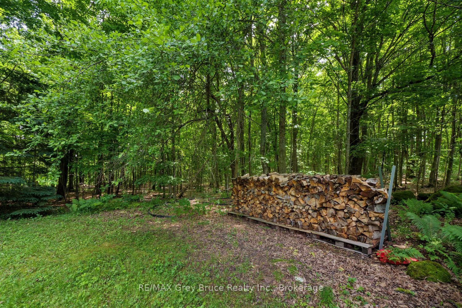 108 Coveney's Road Property Photo 16