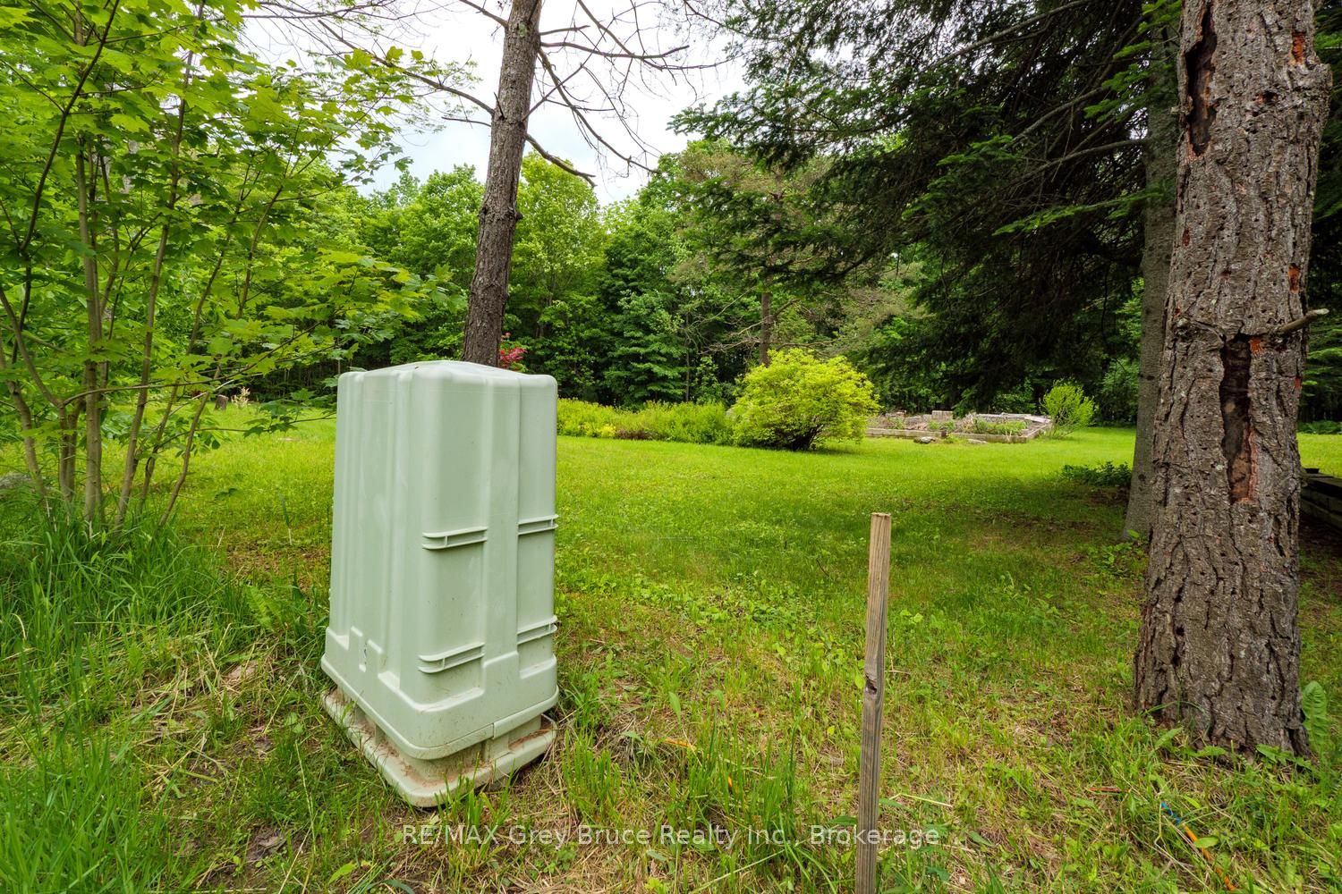 108 Coveney's Road Property Photo 21