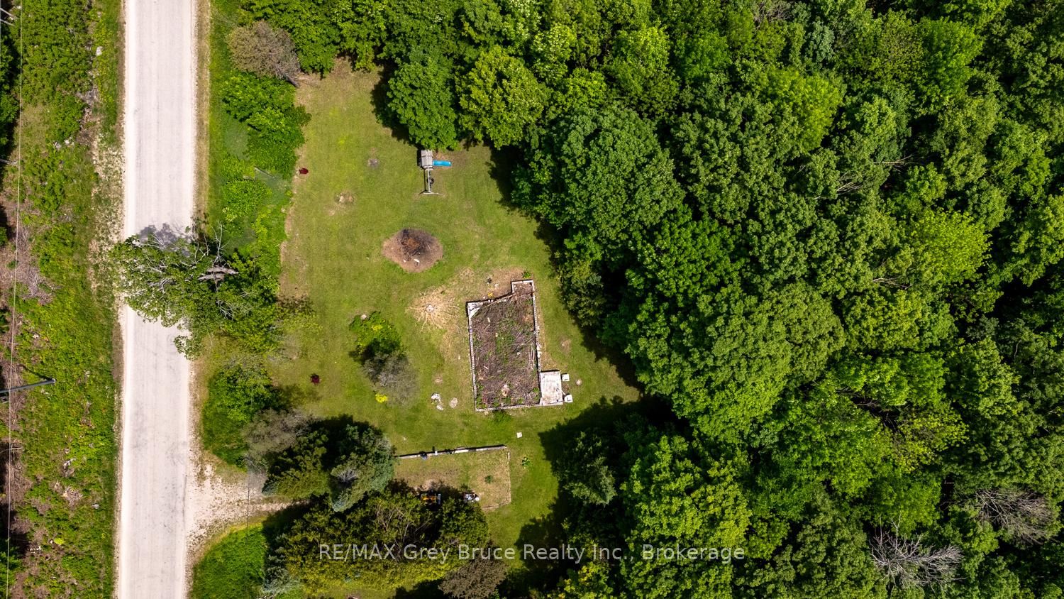 108 Coveney's Road Property Photo 22