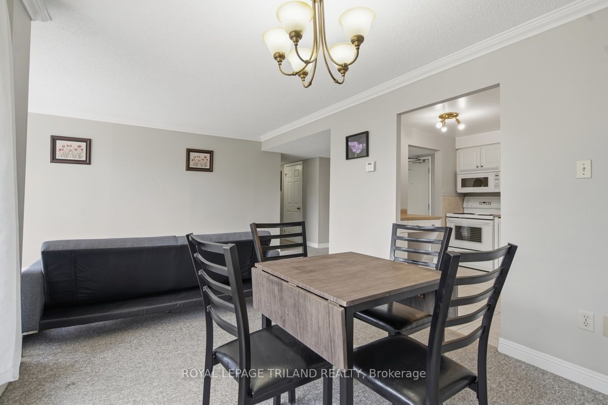 600 Talbot Street 308 Property Photo 10