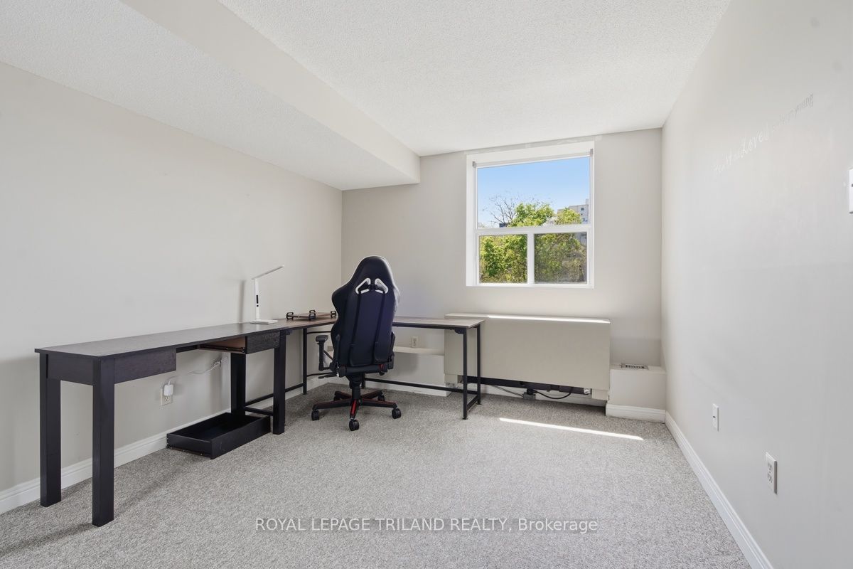 600 Talbot Street 308 Property Photo 19