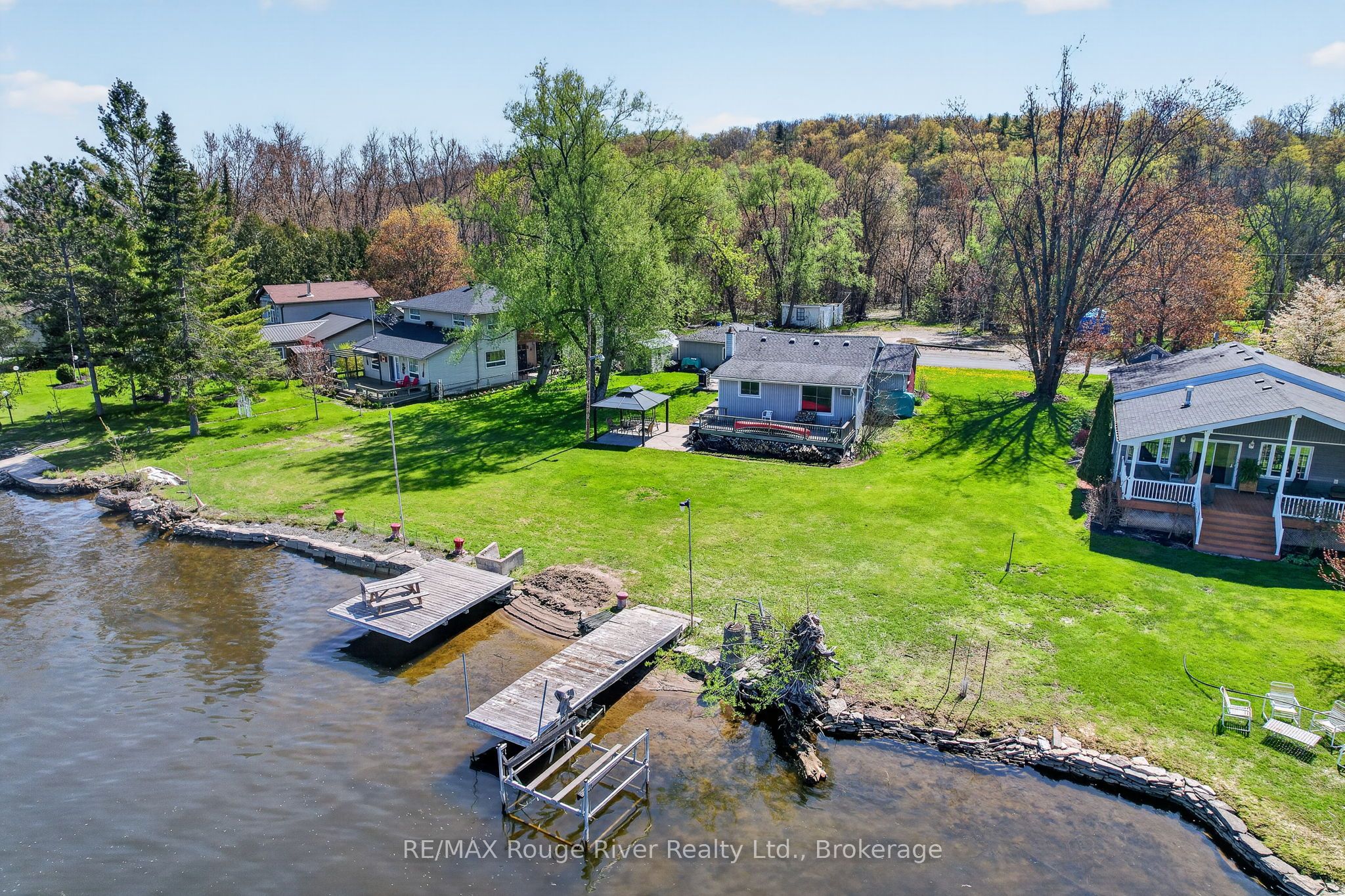 169 Cedar Drive Property Photo 1