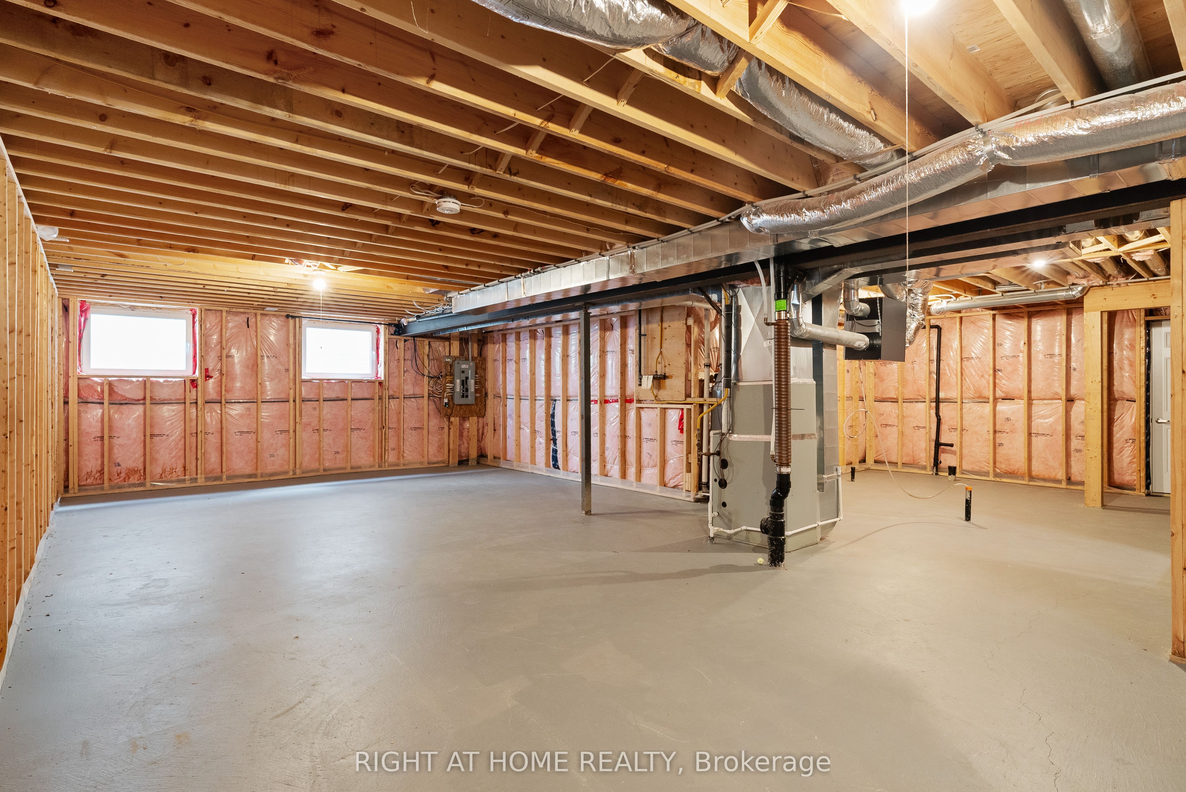 878 Zaifman Circle Property Photo 41