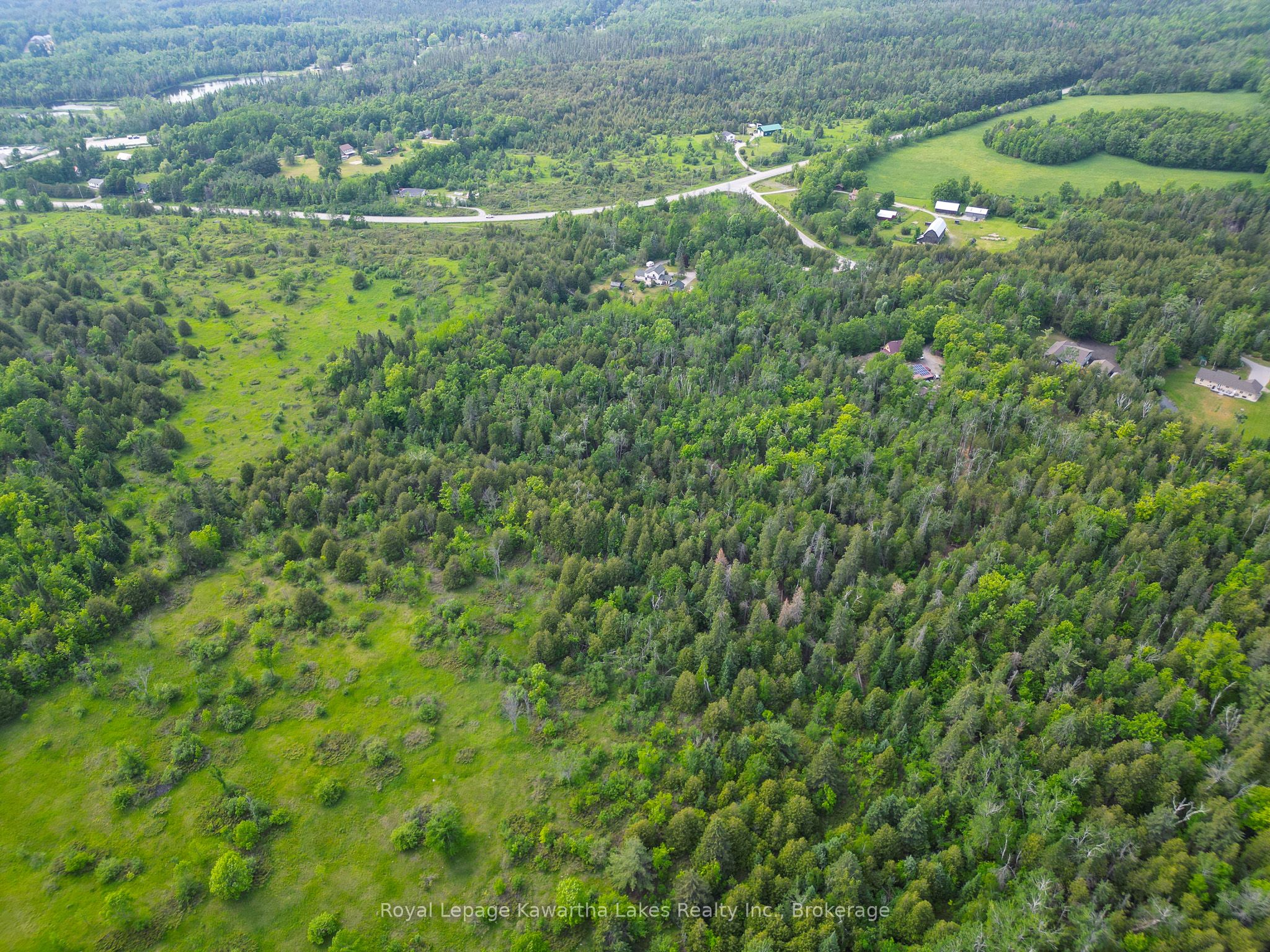 Lt 32 Rosco Lane Property Photo 3