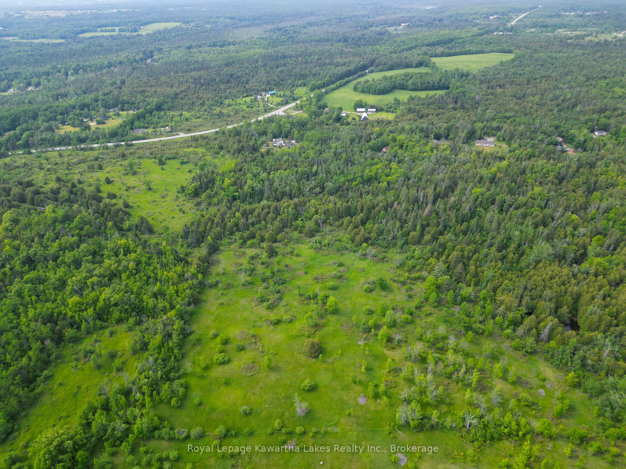 Lt 32 Rosco Lane Property Photo 7