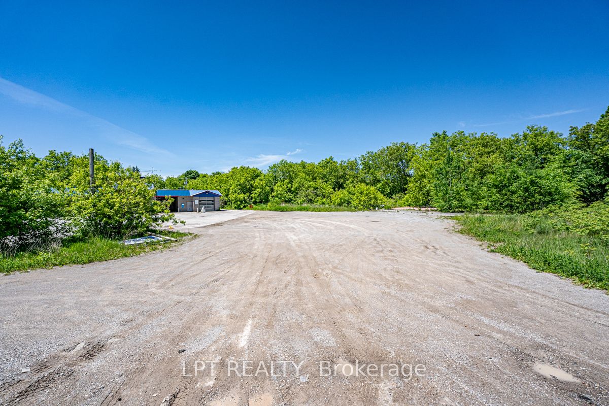 232 Main Street Property Photo 12