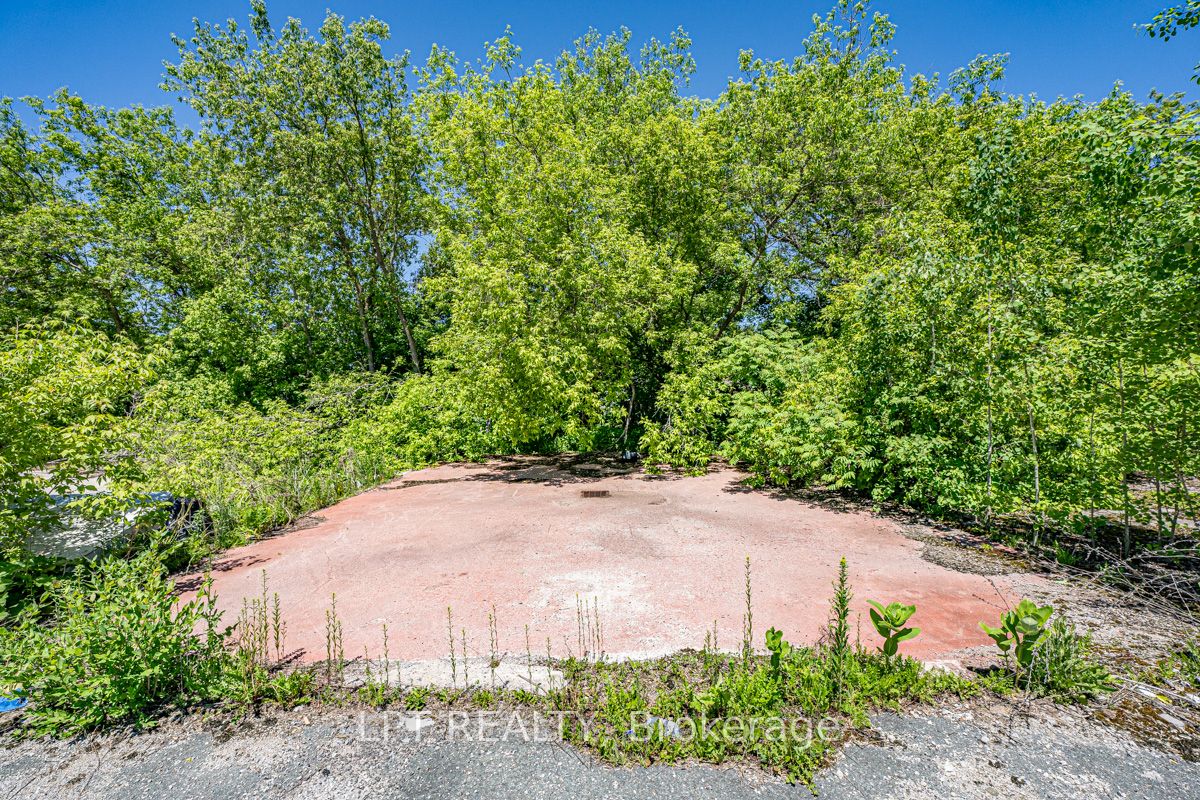 232 Main Street Property Photo 15