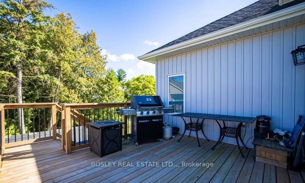 1 Hurricane Road Property Photo 17