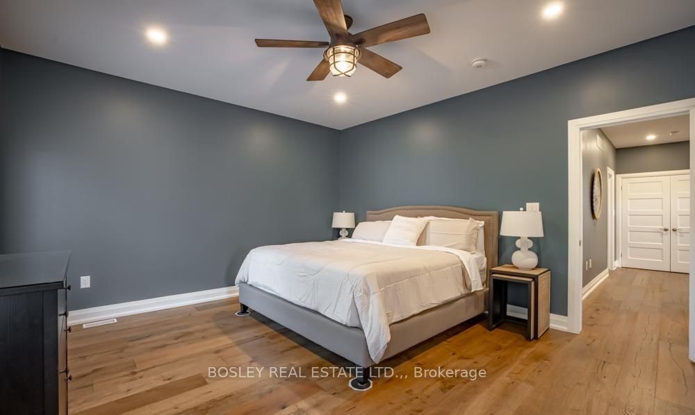1 Hurricane Road Property Photo 19