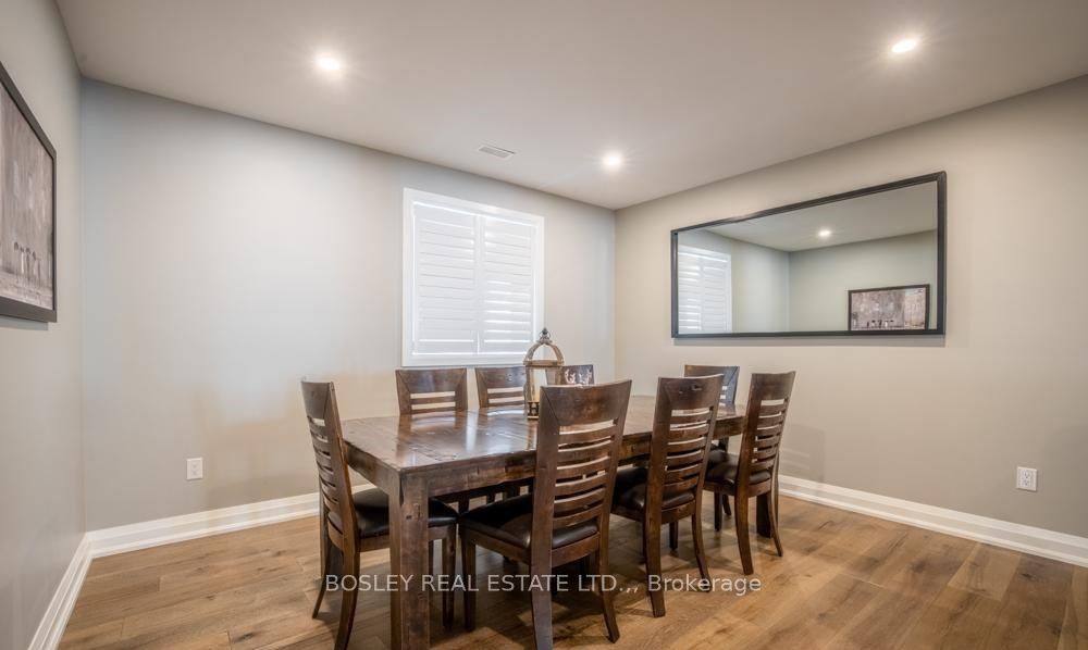 1 Hurricane Road Property Photo 34