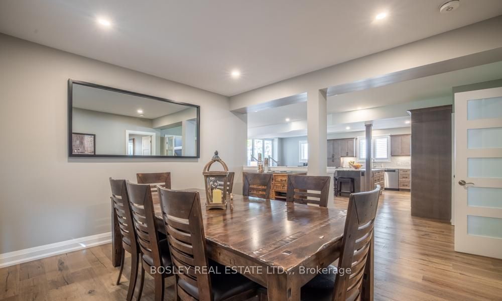 1 Hurricane Road Property Photo 35
