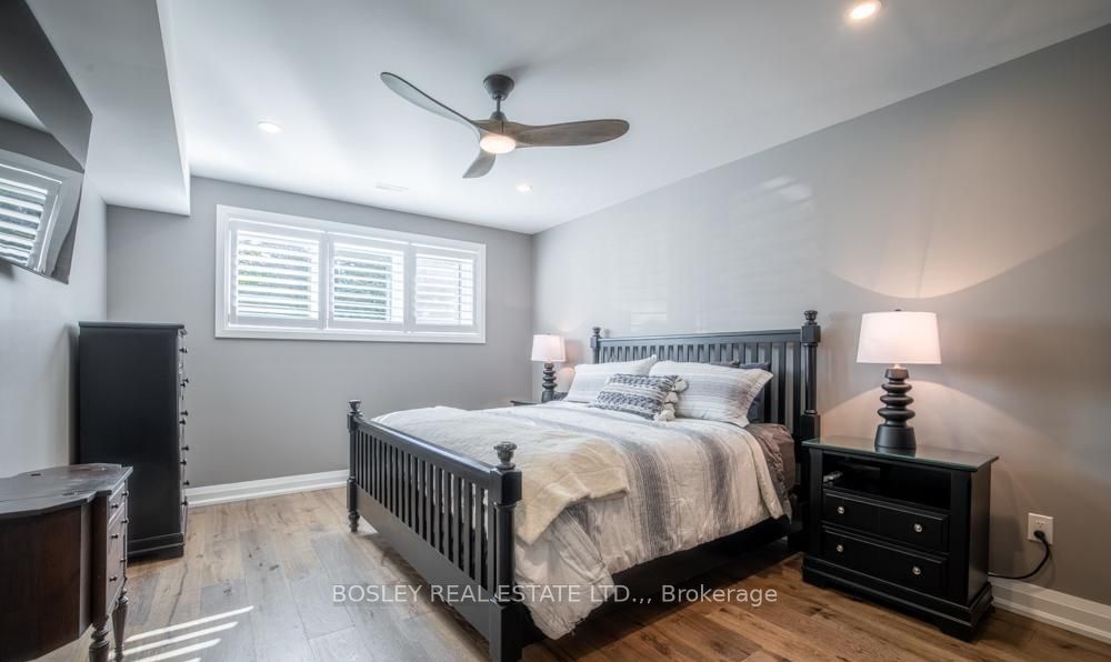 1 Hurricane Road Property Photo 37