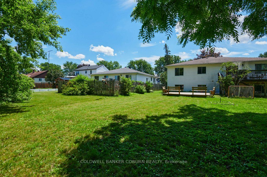 50 B Fifth Street W Property Photo 35