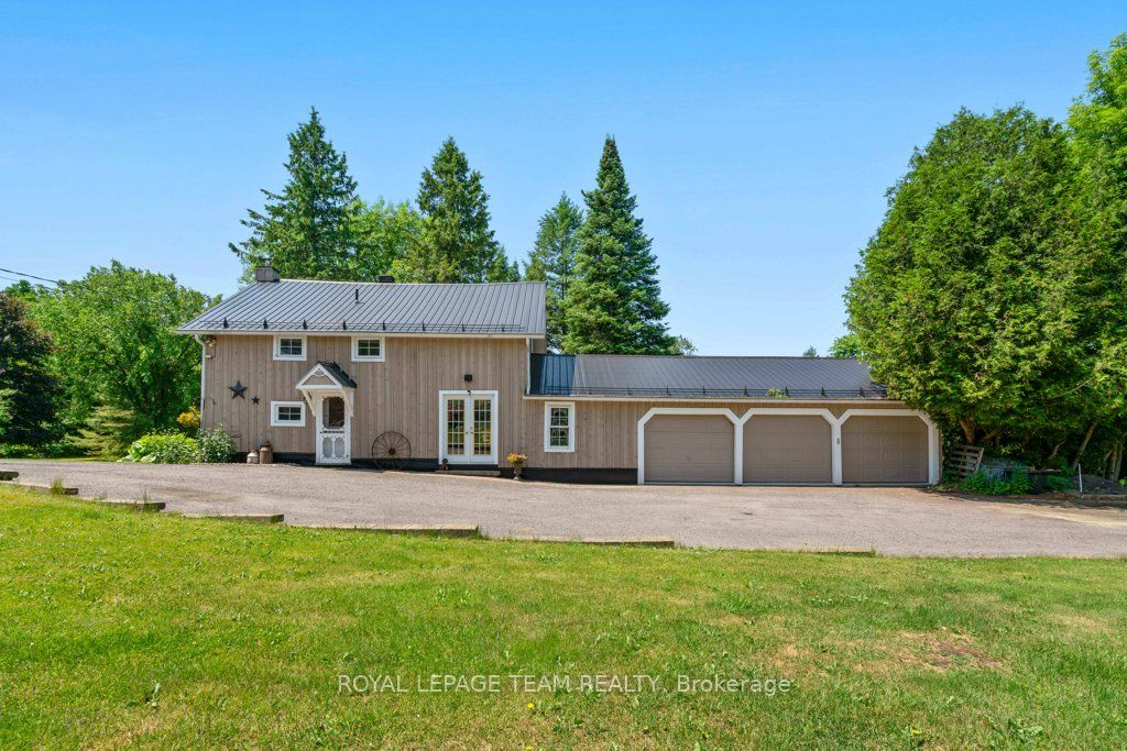 10095 Shaw Road Property Photo 9