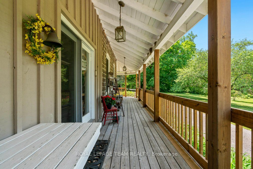 10095 Shaw Road Property Photo 11