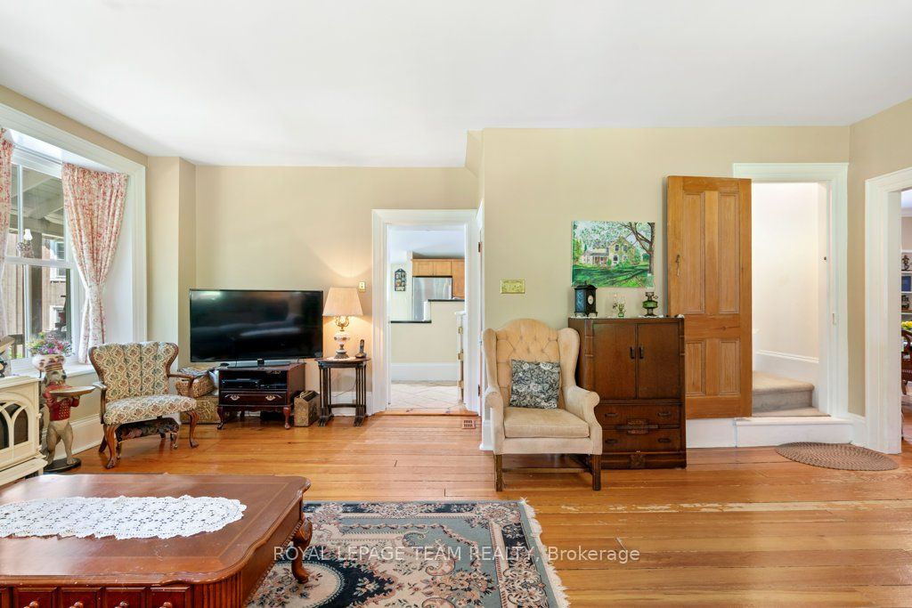10095 Shaw Road Property Photo 12