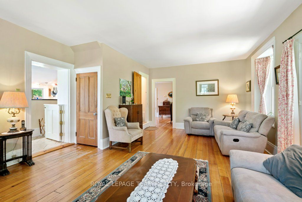 10095 Shaw Road Property Photo 13