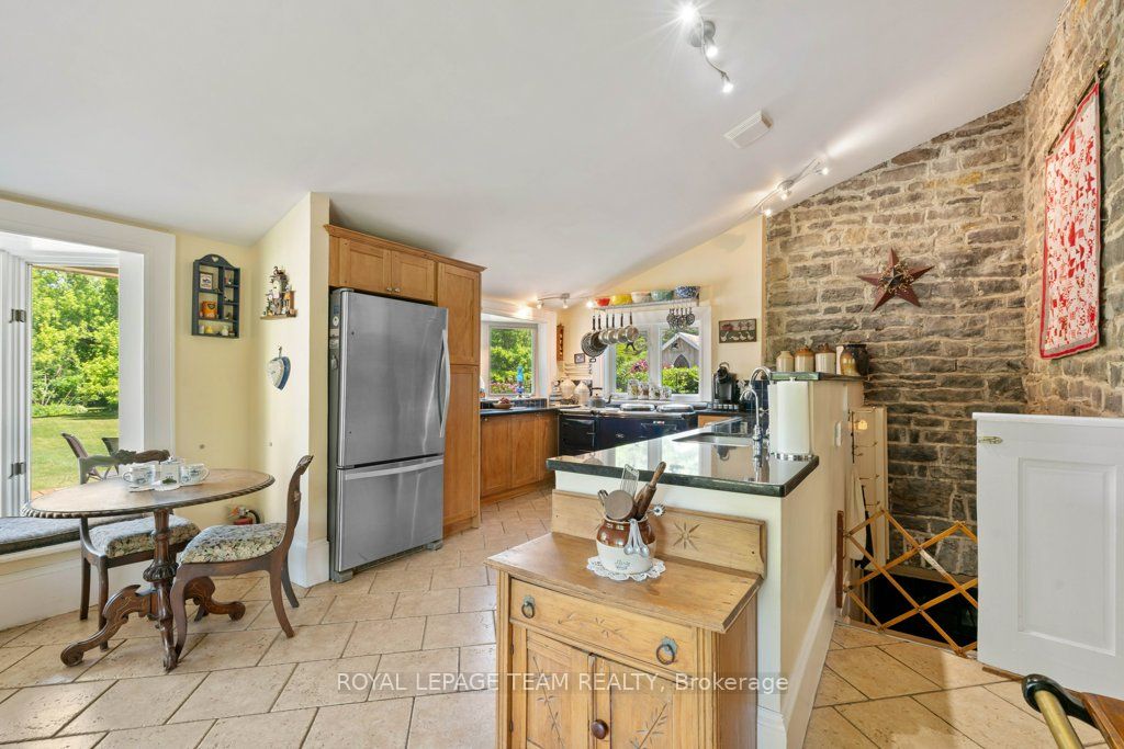 10095 Shaw Road Property Photo 16
