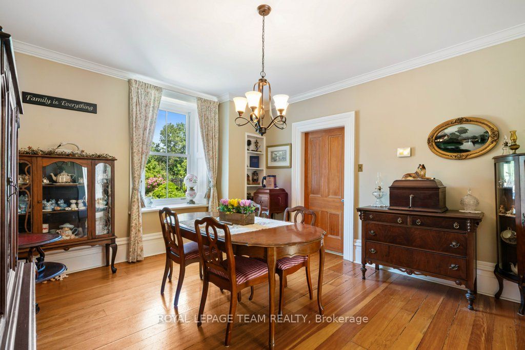 10095 Shaw Road Property Photo 19