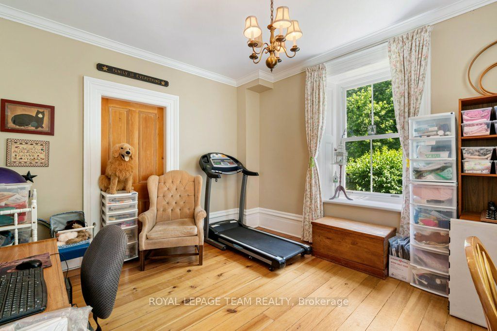 10095 Shaw Road Property Photo 20