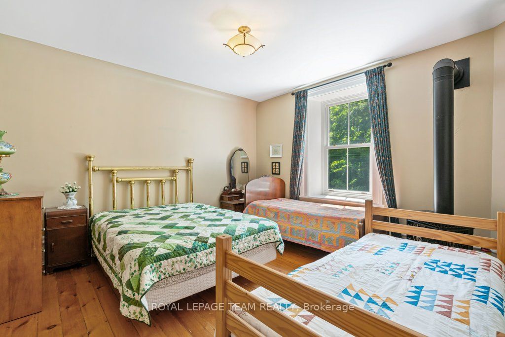 10095 Shaw Road Property Photo 21