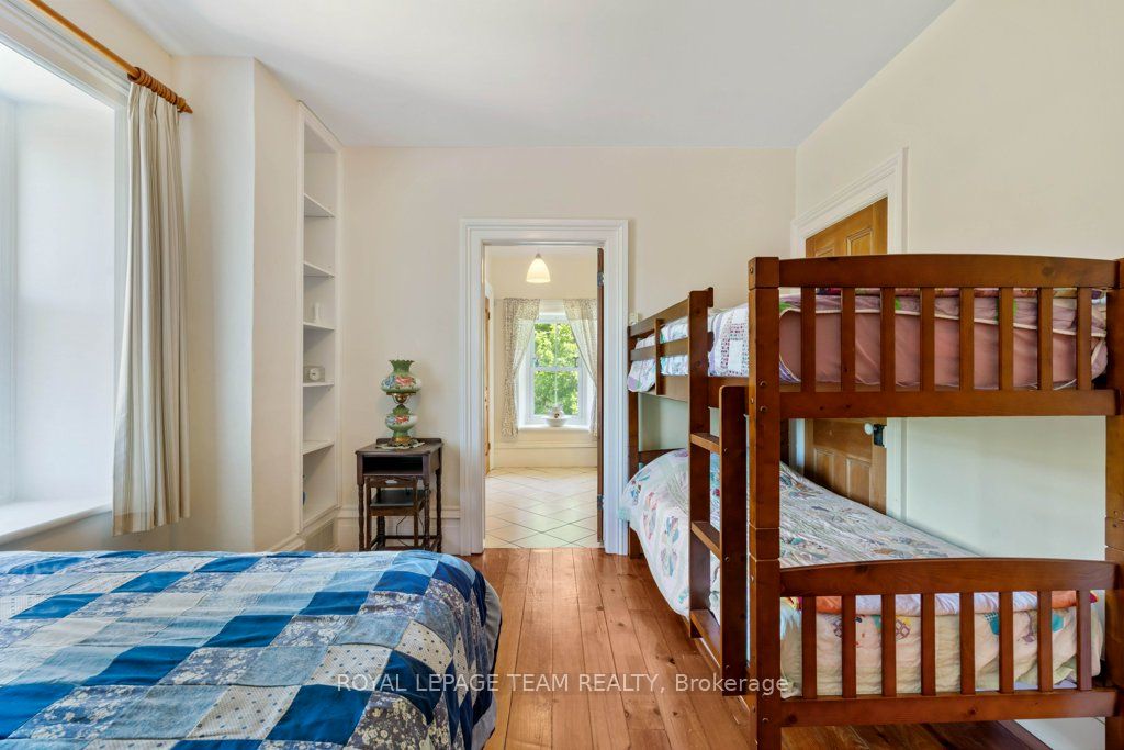 10095 Shaw Road Property Photo 22